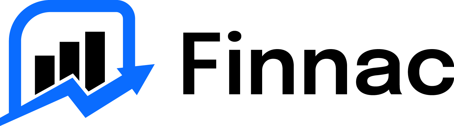 logo_Asset-2.png